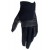 Детские перчатки LEATT Glove Moto 1.5 Junior [Stealth], YL (7)